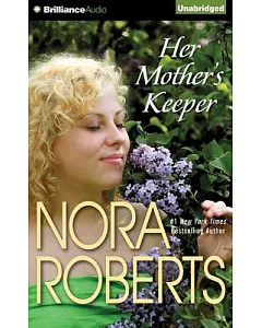 Her Mother’s Keeper