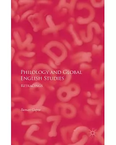 Philology and Global English Studies: Retracings