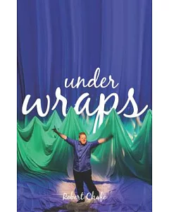 Under Wraps: A Spoke Opera