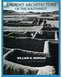 Ancient Architecture of the Southwest