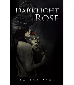 Darklight Rose