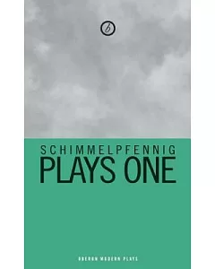 schimmelpfennig Plays One