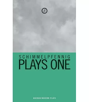 Schimmelpfennig Plays One