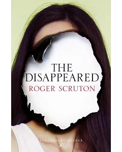 The Disappeared