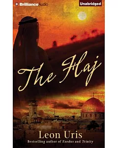 The Haj: Library Edition