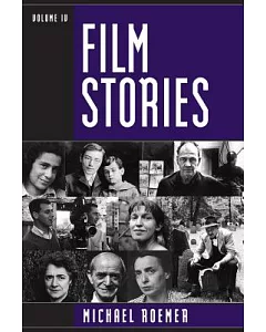 Film Stories