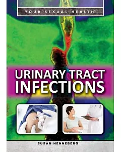 Urinary Tract Infections