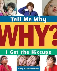 I Get the Hiccups