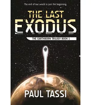 The Last Exodus