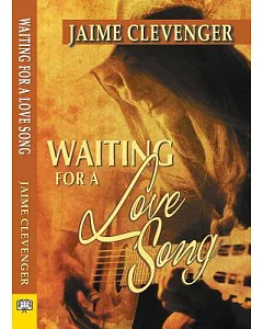 Waiting for a Love Song