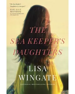 The Sea Keeper’s Daughters