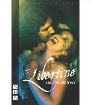 The Libertine: Definitive Edition