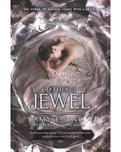 The Jewel