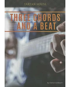 Three Chords and a Beat