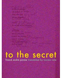 To the Secret