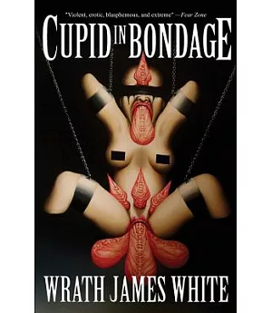 Cupid in Bondage