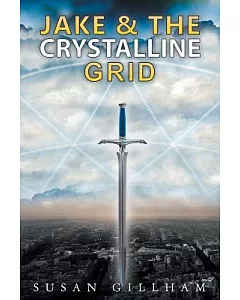 Jake and the Crystalline Grid
