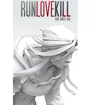 Runlovekill 1