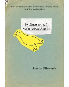 In Search of Mockingbird