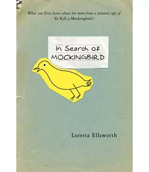 In Search of Mockingbird