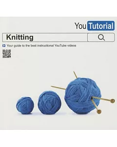 YouTutorial Knitting: Your Guide to the Best Instructional YouTube Videos