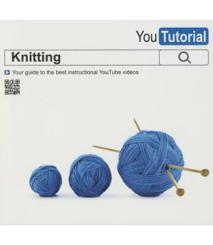 YouTutorial Knitting: Your Guide to the Best Instructional YouTube Videos