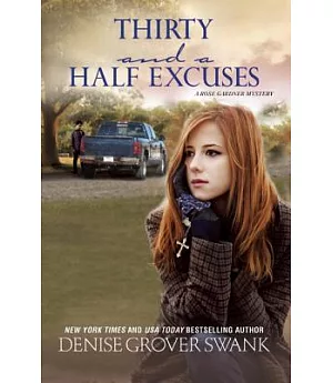 Thirty and a Half Excuses