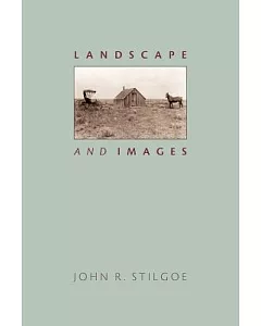 Landscape and Images