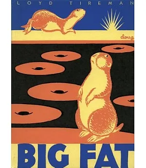 Big Fat