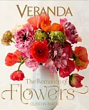 Veranda: The Romance of Flowers