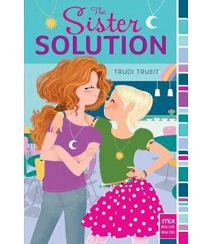 The Sister Solution