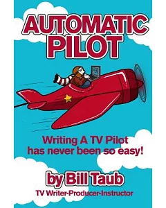 Automatic Pilot