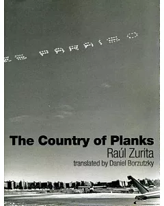The Country of Planks