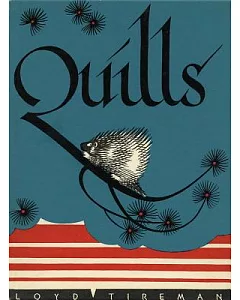 Quills