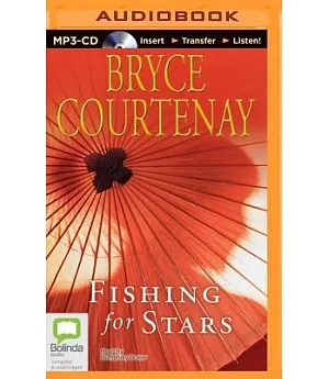 Fishing for Stars