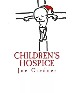Children’s Hospice
