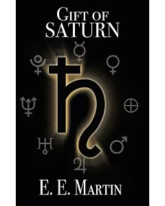 Gift of Saturn