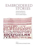 Embroidered Stories: Interpreting Women’s Domestic Needlework from the Italian Diaspora