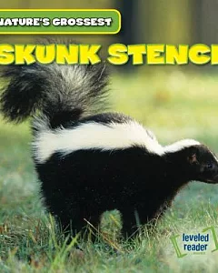 Skunk Stench