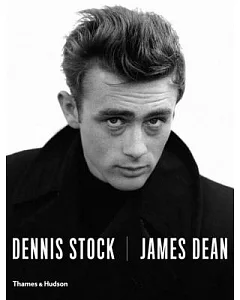 James Dean