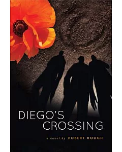 Diego’s Crossing