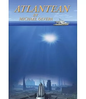 Atlantean