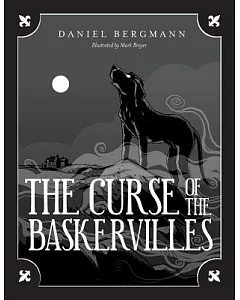The Curse of the Baskervilles