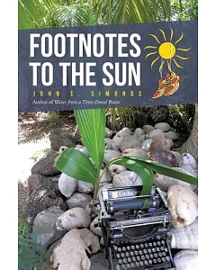Footnotes to the Sun