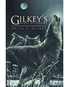 Gilkey’s Book of Poems
