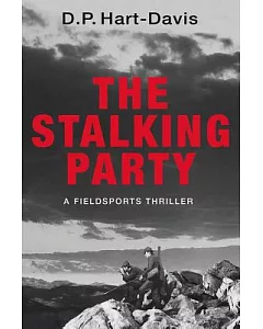 The Stalking Party