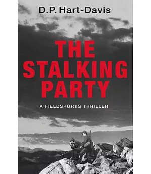 The Stalking Party