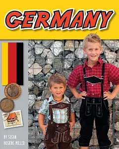 Germany