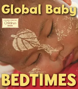 Global Baby Bedtimes
