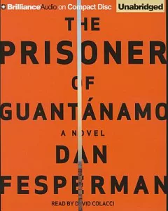 The Prisoner of Guantánamo